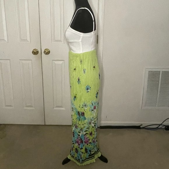 Aeropostale Maxi / Long Dress - Picture 3 of 9